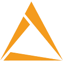 alphaprep.net
