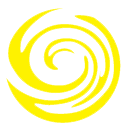 alpharod.co.uk