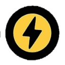 alphascootz.uk