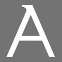 alphascreens.com.au