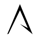 alphatechapparel.com