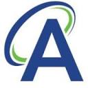 alphatracksystems.co.uk