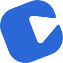 alphorm.com