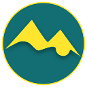 alpilean.com