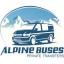 alpinebuses.com