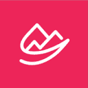 alpinefleet.com