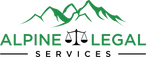 alpinelegalservices.org