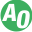 alpineopticsusa.com
