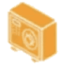 alpinesafes.com