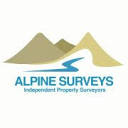alpinesurveys.co.uk