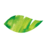 alpro.com