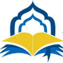 alquranschool.co.uk