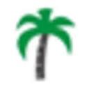 alsadatravels.com