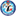 alshrakaneunited.com