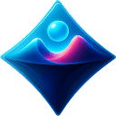 alstudio.ai