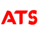 alsuntranslation.com