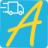 altadenamovers.com