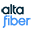 altafiber.com