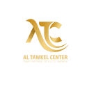 altawkelcenter.com