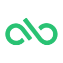 altbanq.com