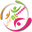 alteqanijordan.com