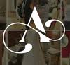 alterationsandbespoke.com
