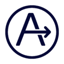 alterflow.ai