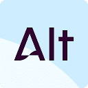 alternaleaf.co.uk