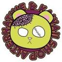 alternativekawaiishop.com