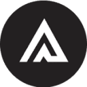 altezbuildinginspections.com.au
