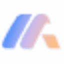 altheaacademy.com