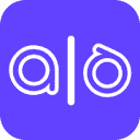 alticlo.com