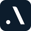 altify.app