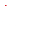 altinsushi.dk