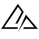 altitudesupplements.co.uk