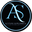 altitudesupps.com.au