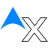 altivox.net