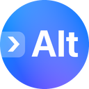 altmarket.app