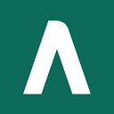 altoira.com