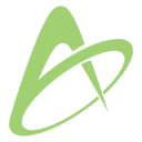 altopay.com