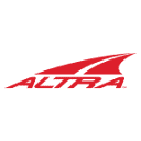 altrarunning.eu
