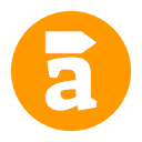 altre-vie.com