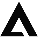 alttextlab.com