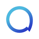 alua.com