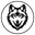 alueart.com