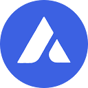alura.io