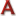 aluxfoil.com