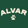 alvarpet.com
