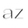 alvazessentials.com