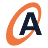 alvergnas.com